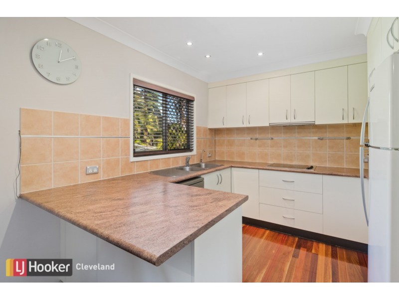 24 Hailsham Street, Alexandra Hills QLD 4161