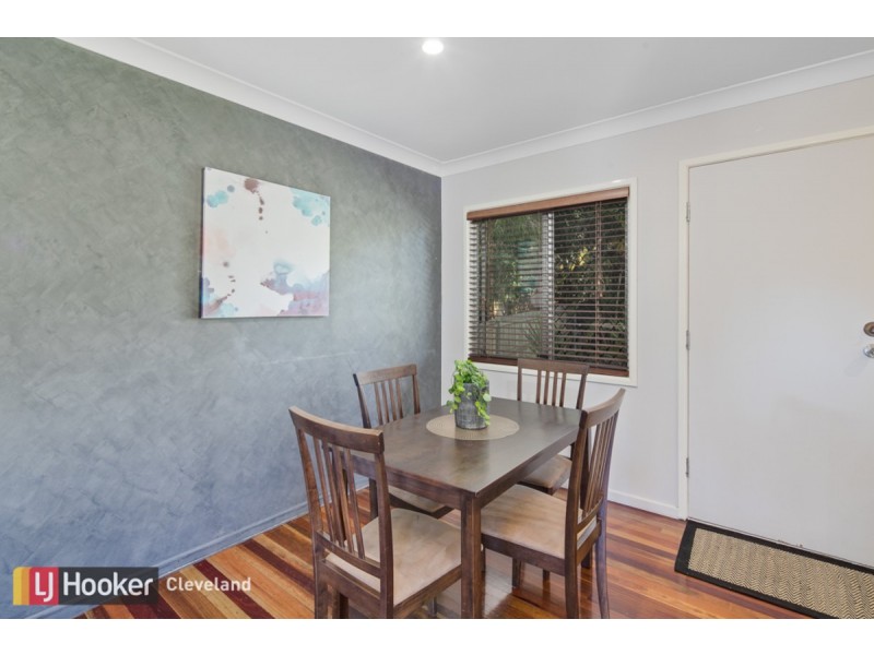 24 Hailsham Street, Alexandra Hills QLD 4161