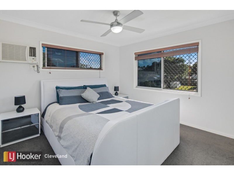 24 Hailsham Street, Alexandra Hills QLD 4161