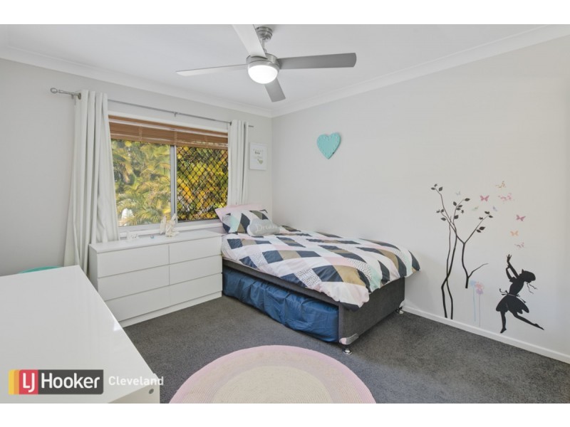 24 Hailsham Street, Alexandra Hills QLD 4161