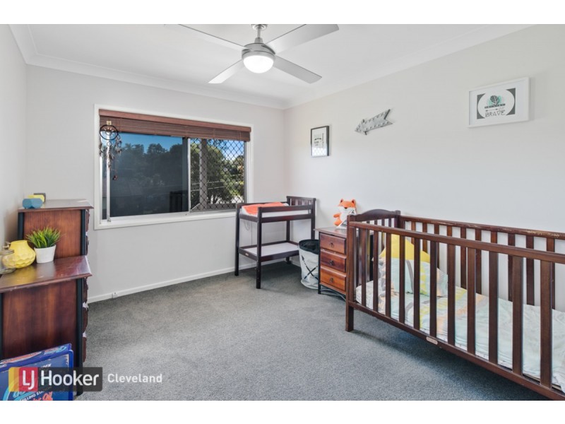 24 Hailsham Street, Alexandra Hills QLD 4161