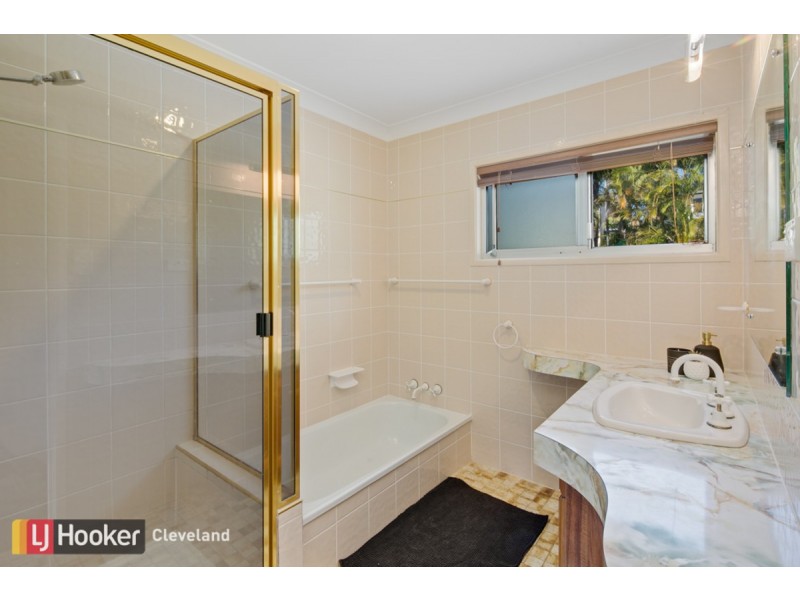 24 Hailsham Street, Alexandra Hills QLD 4161