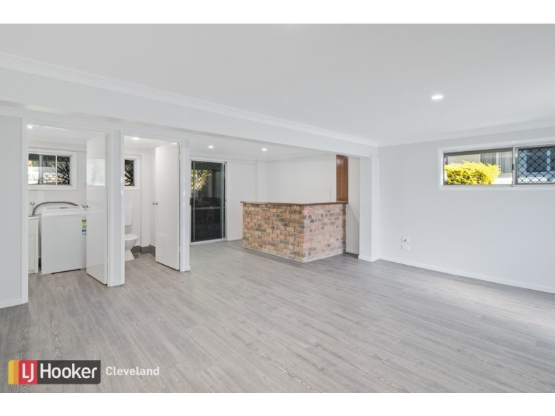 24 Hailsham Street, Alexandra Hills QLD 4161