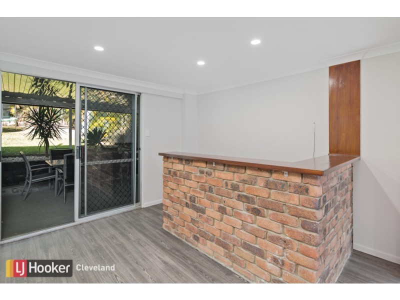 24 Hailsham Street, Alexandra Hills QLD 4161