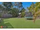 24 Hailsham Street, Alexandra Hills QLD 4161