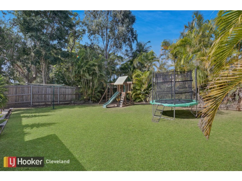 24 Hailsham Street, Alexandra Hills QLD 4161
