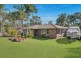 9 Achernar Court, Thornlands QLD 4164