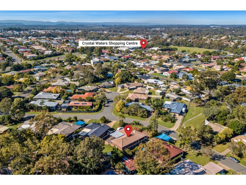 9 Achernar Court, Thornlands QLD 4164