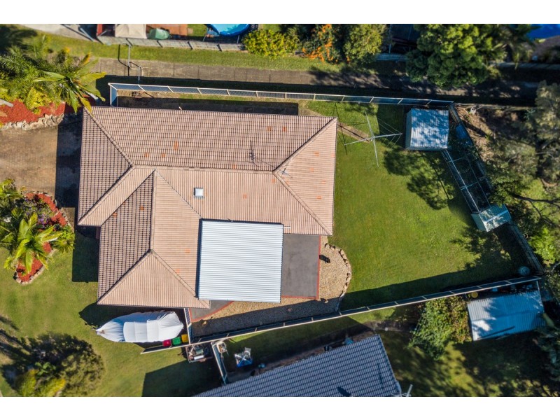 9 Achernar Court, Thornlands QLD 4164