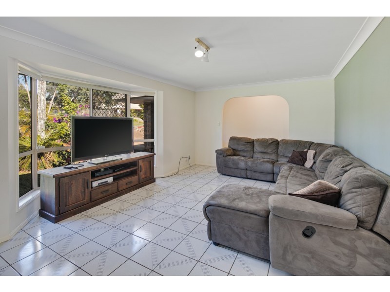 9 Achernar Court, Thornlands QLD 4164