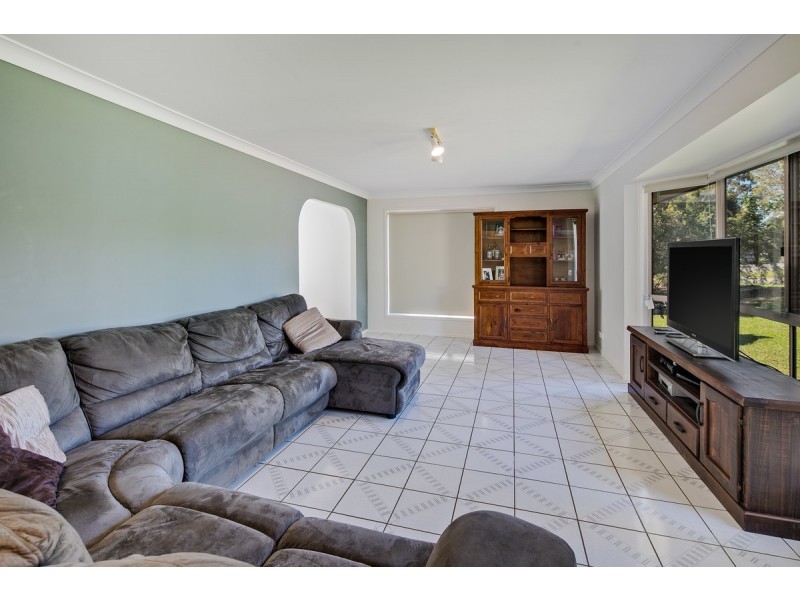 9 Achernar Court, Thornlands QLD 4164