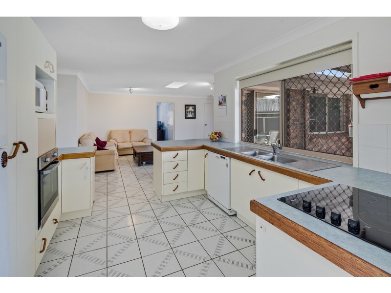 9 Achernar Court, Thornlands QLD 4164