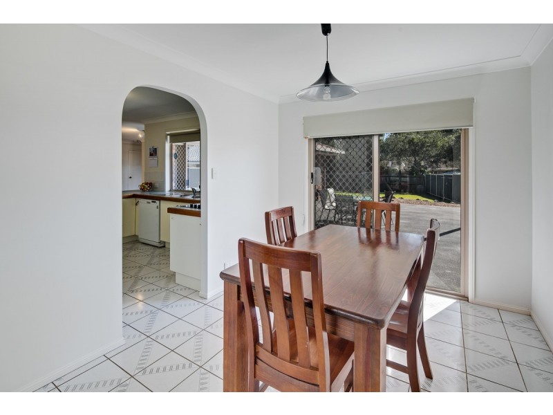 9 Achernar Court, Thornlands QLD 4164