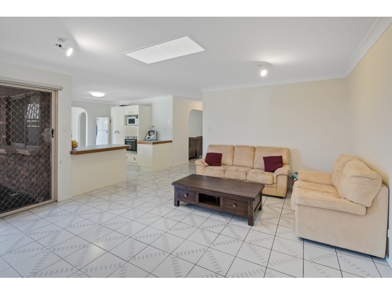 9 Achernar Court, Thornlands QLD 4164