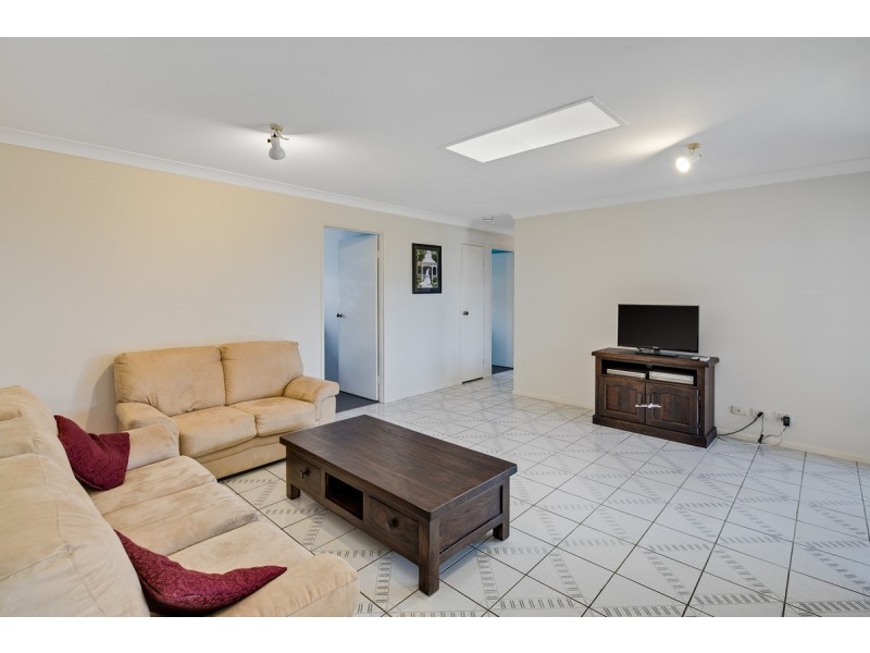 9 Achernar Court, Thornlands QLD 4164