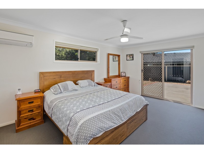 9 Achernar Court, Thornlands QLD 4164