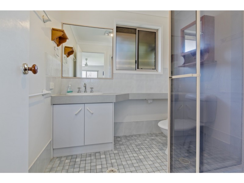 9 Achernar Court, Thornlands QLD 4164