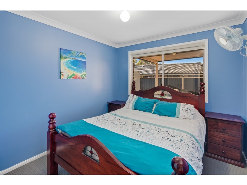 9 Achernar Court, Thornlands QLD 4164