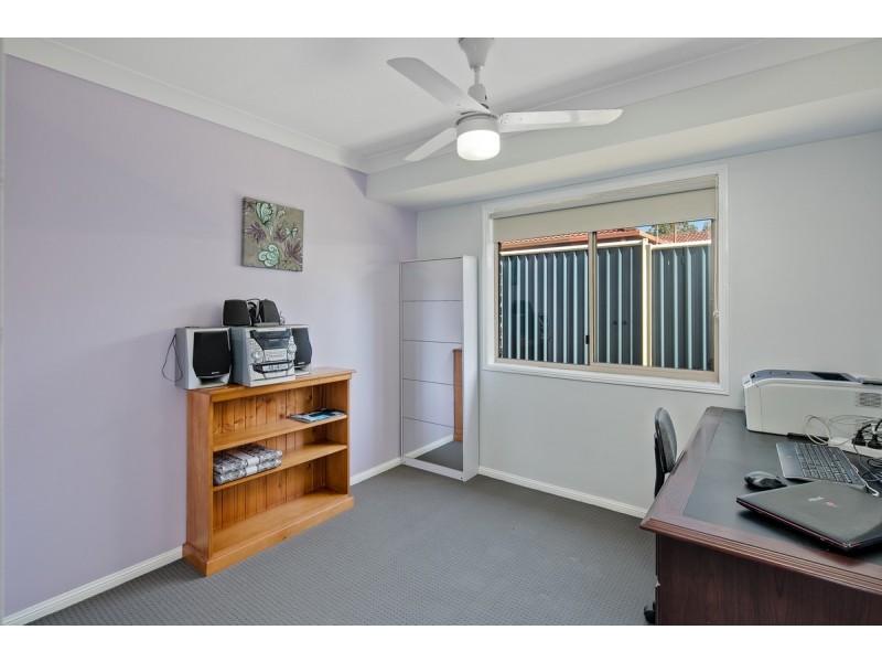 9 Achernar Court, Thornlands QLD 4164