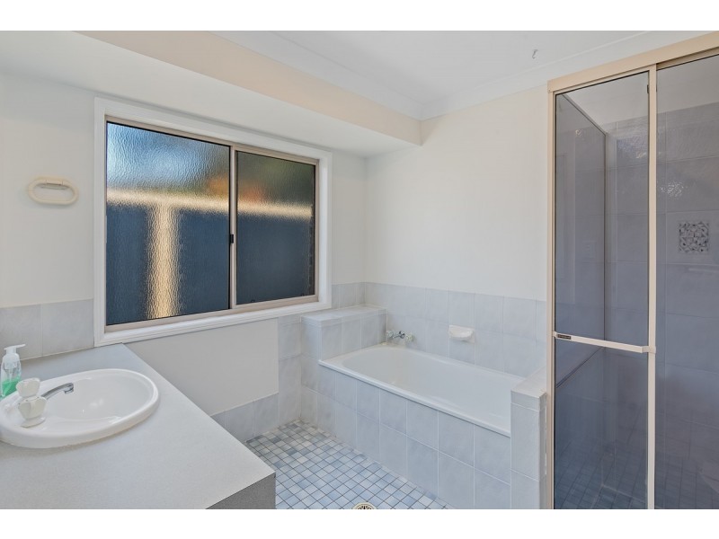 9 Achernar Court, Thornlands QLD 4164