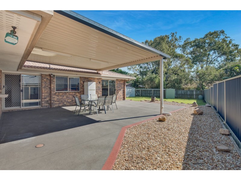 9 Achernar Court, Thornlands QLD 4164