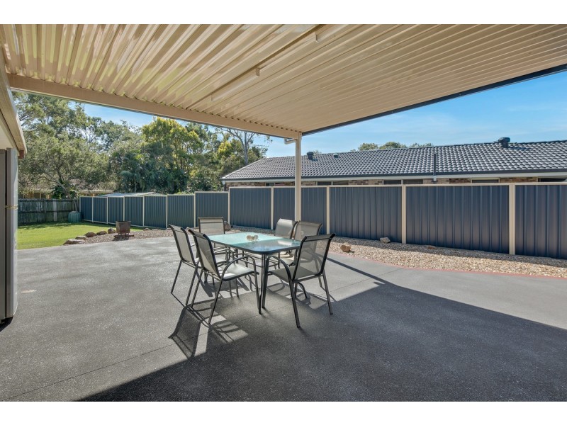 9 Achernar Court, Thornlands QLD 4164