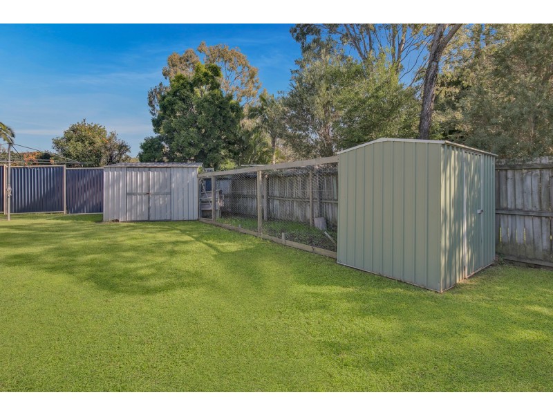 9 Achernar Court, Thornlands QLD 4164