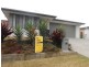98 Brookvale Drive, Victoria Point QLD 4165