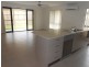 98 Brookvale Drive, Victoria Point QLD 4165