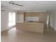 98 Brookvale Drive, Victoria Point QLD 4165