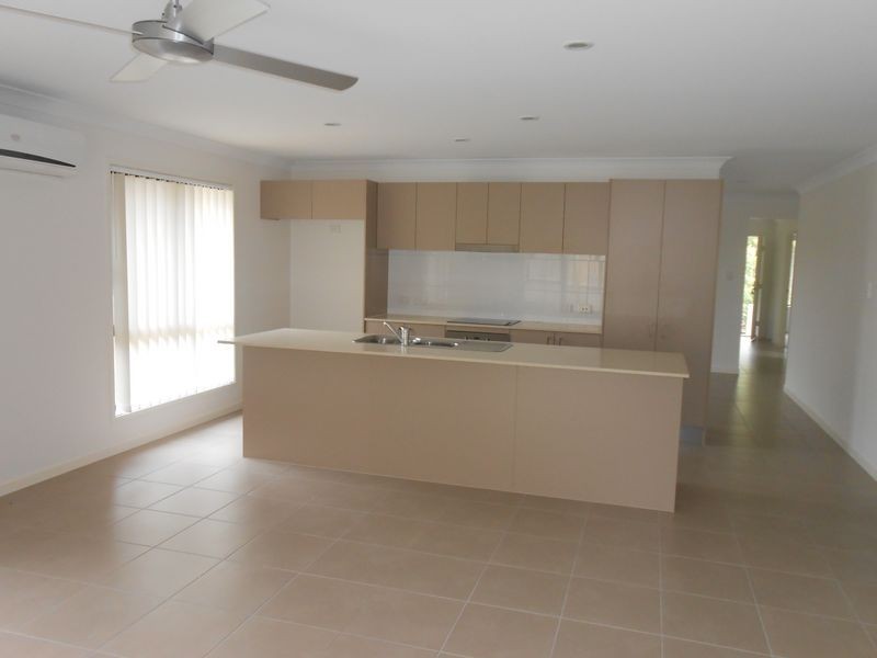 98 Brookvale Drive, Victoria Point QLD 4165