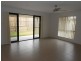 98 Brookvale Drive, Victoria Point QLD 4165