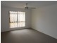 98 Brookvale Drive, Victoria Point QLD 4165