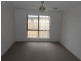 98 Brookvale Drive, Victoria Point QLD 4165