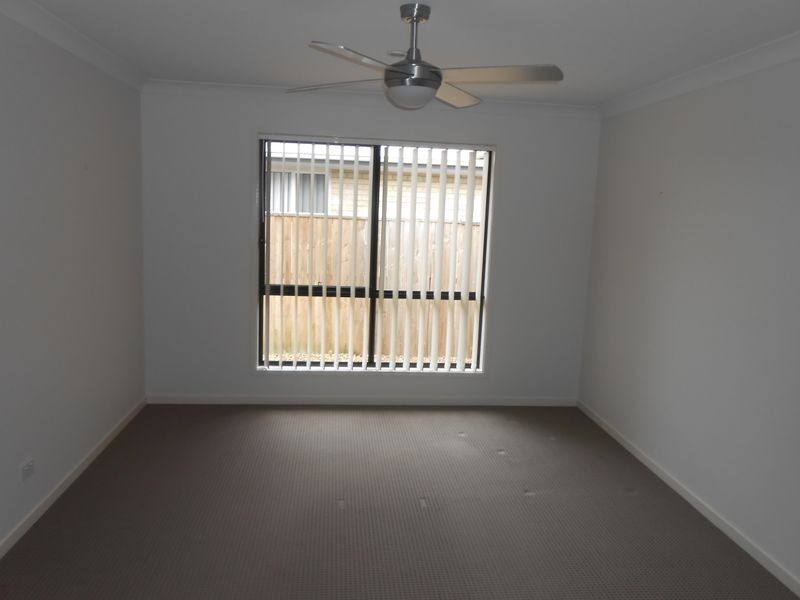 98 Brookvale Drive, Victoria Point QLD 4165