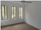 98 Brookvale Drive, Victoria Point QLD 4165