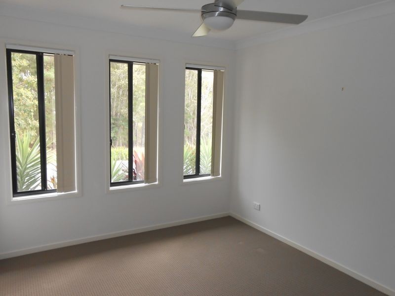 98 Brookvale Drive, Victoria Point QLD 4165