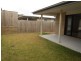 98 Brookvale Drive, Victoria Point QLD 4165