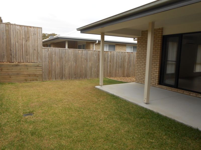 98 Brookvale Drive, Victoria Point QLD 4165