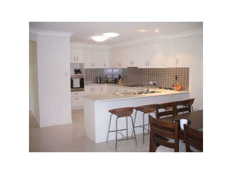 18 Beddoe Street, Thornlands QLD 4164