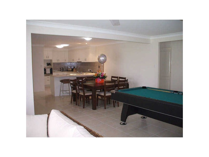 18 Beddoe Street, Thornlands QLD 4164