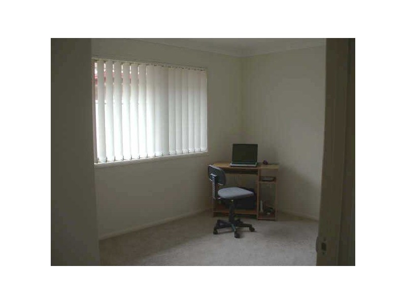 18 Beddoe Street, Thornlands QLD 4164