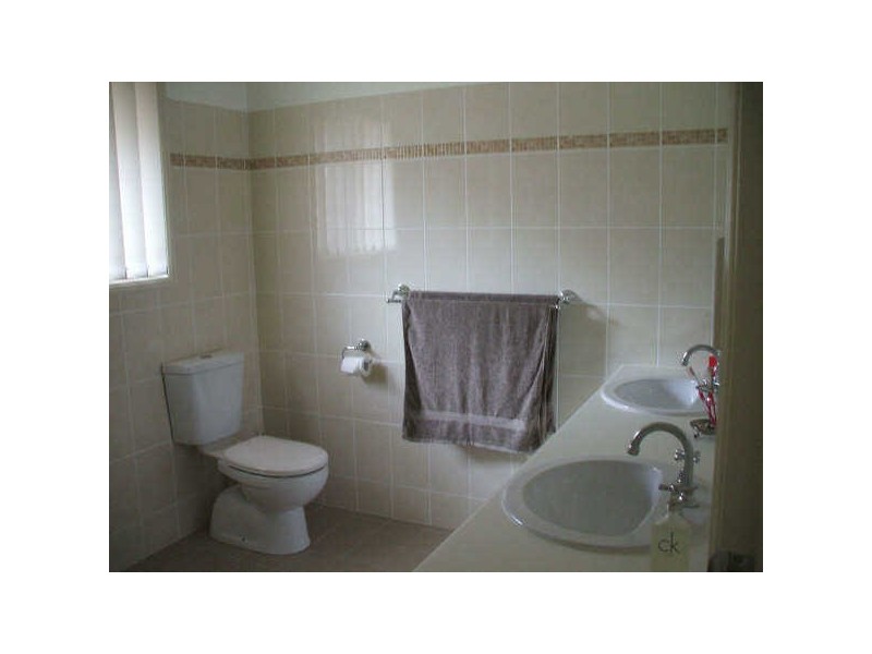 18 Beddoe Street, Thornlands QLD 4164