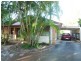 4 Tanderra Street, Cleveland QLD 4163