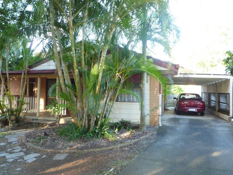 4 Tanderra Street, Cleveland QLD 4163