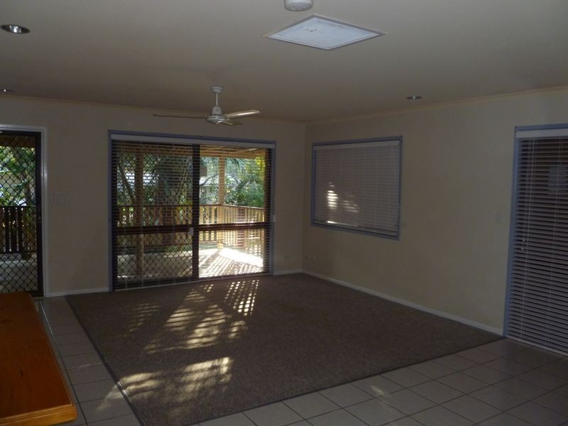 4 Tanderra Street, Cleveland QLD 4163