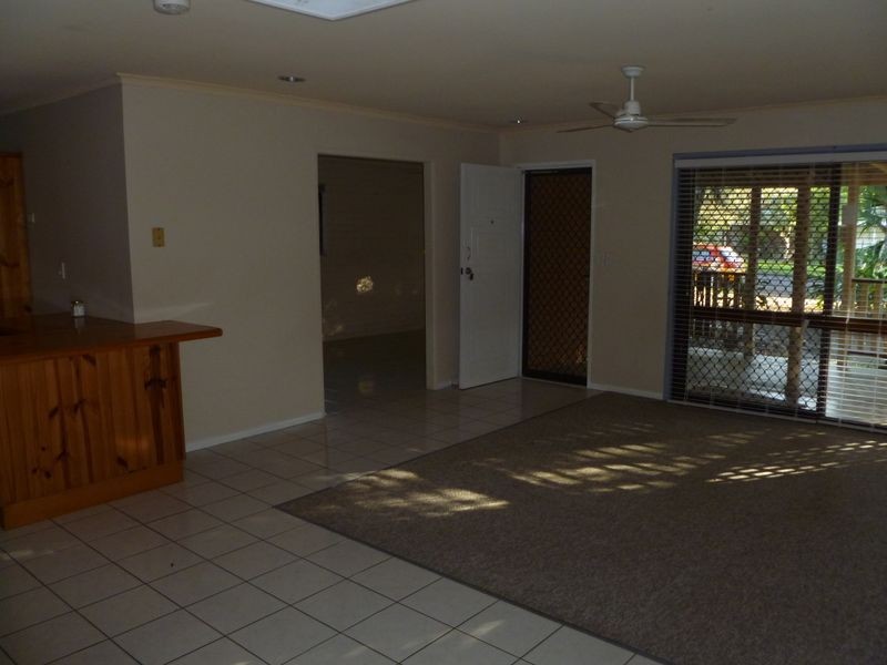 4 Tanderra Street, Cleveland QLD 4163