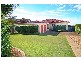 354 Bloomfield Street, Cleveland QLD 4163