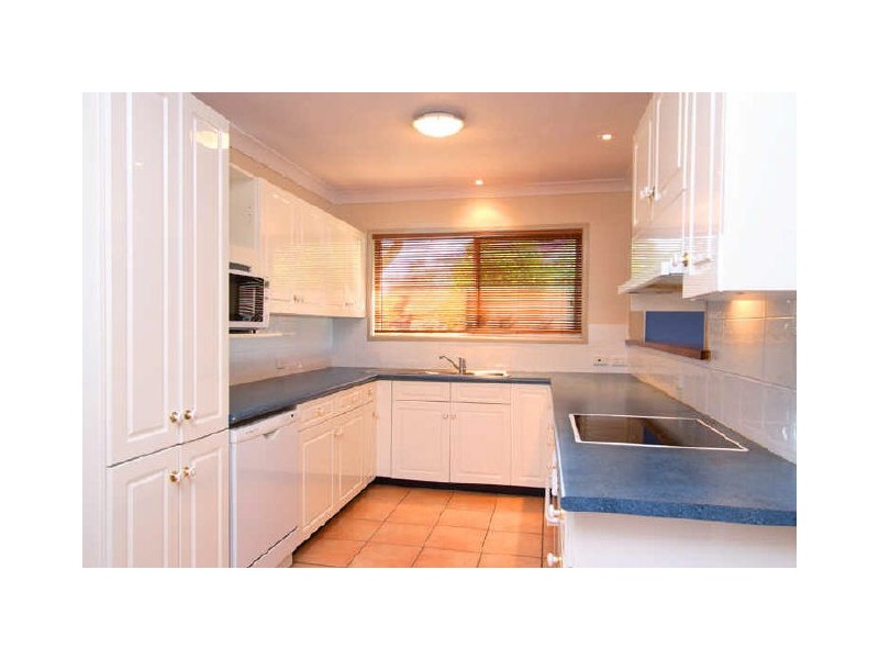 354 Bloomfield Street, Cleveland QLD 4163