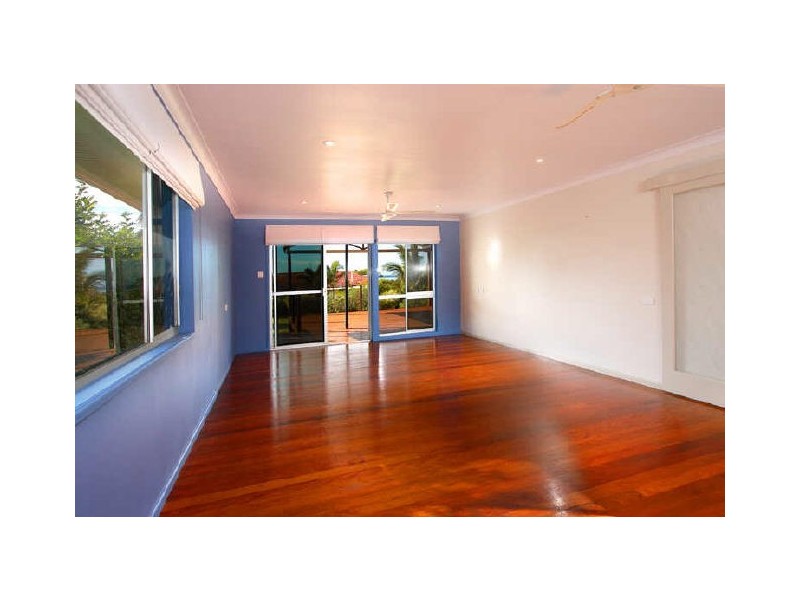 354 Bloomfield Street, Cleveland QLD 4163